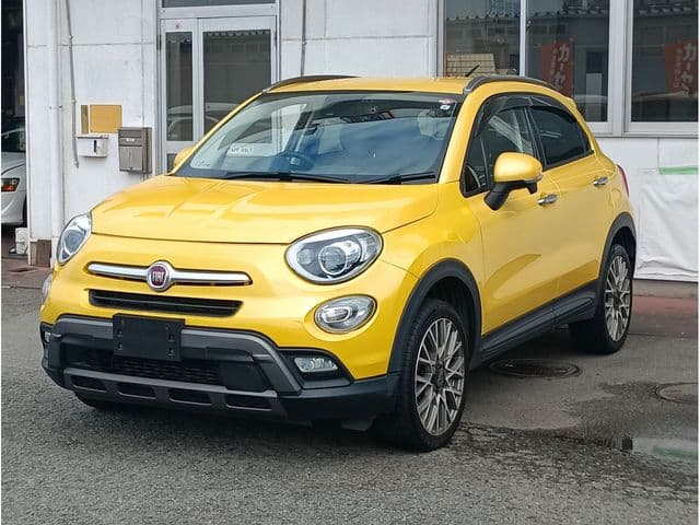 FIAT