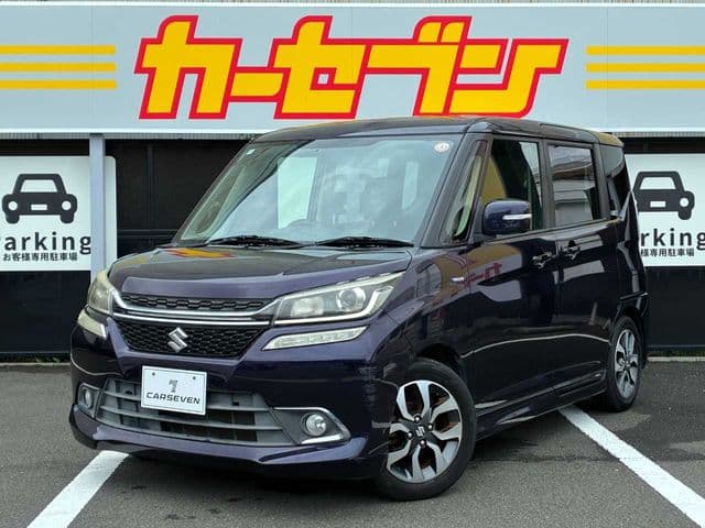 Car image 1