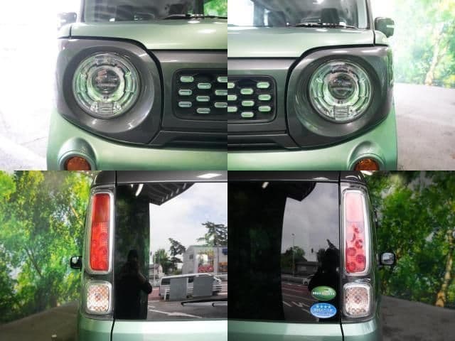 Car thumbnail 4