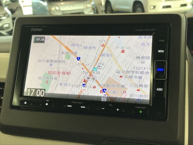 Car thumbnail 2