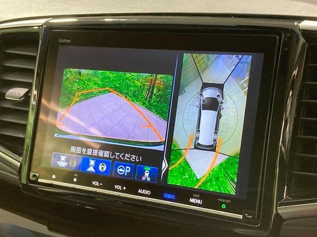 Car thumbnail 4