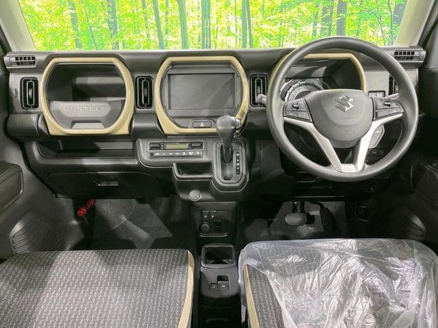 Car thumbnail 2