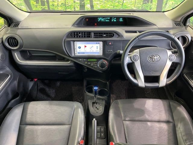 Car thumbnail 2