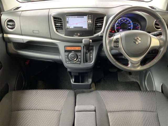 Car thumbnail 2