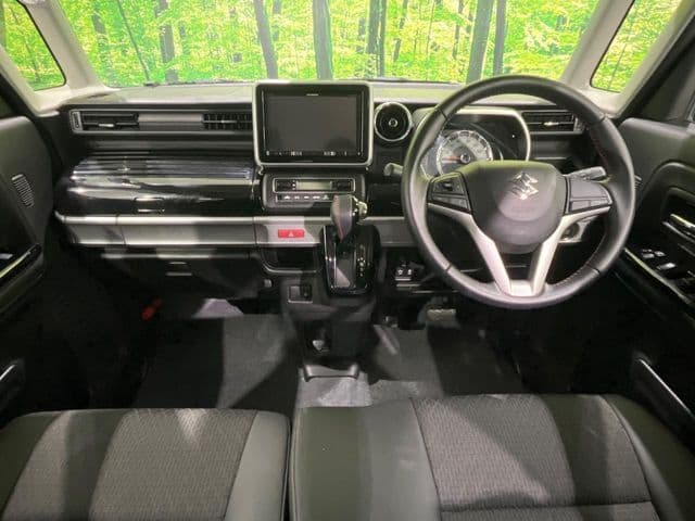Car thumbnail 2