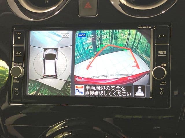 Car thumbnail 4