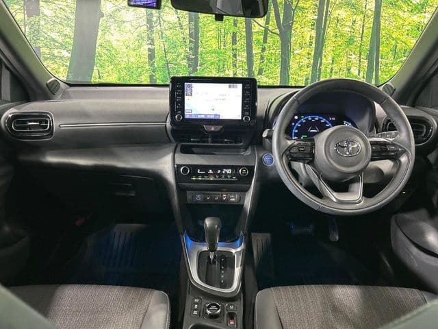 Car thumbnail 2