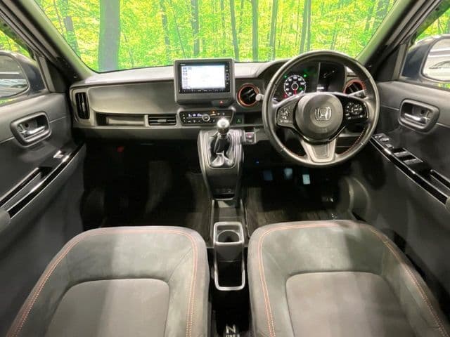 Car thumbnail 4