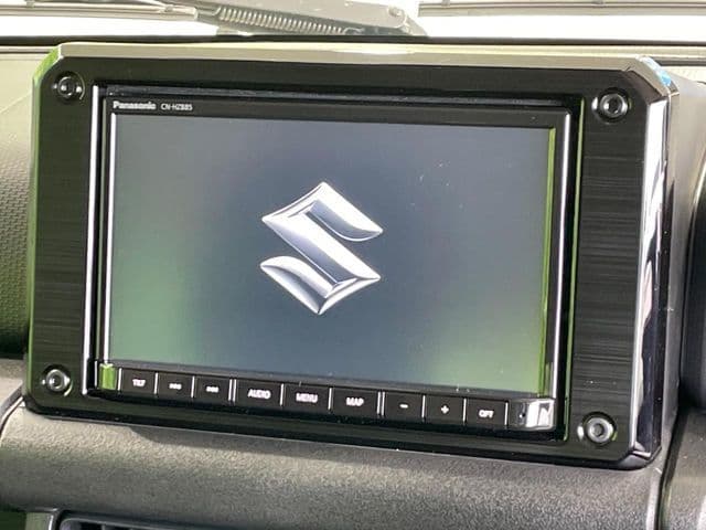 Car thumbnail 4