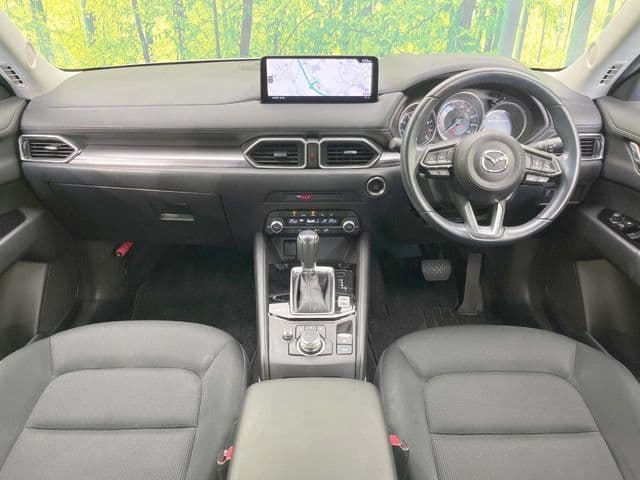 Car thumbnail 2