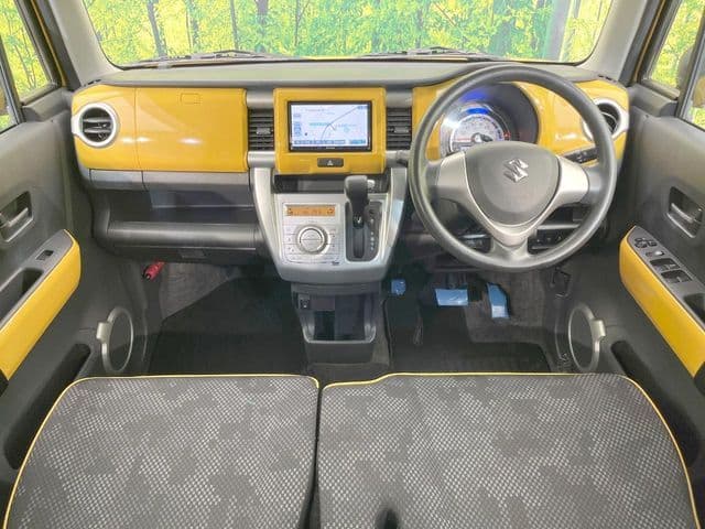 Car thumbnail 2