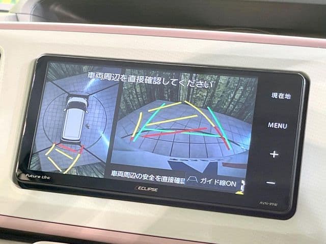 Car thumbnail 4
