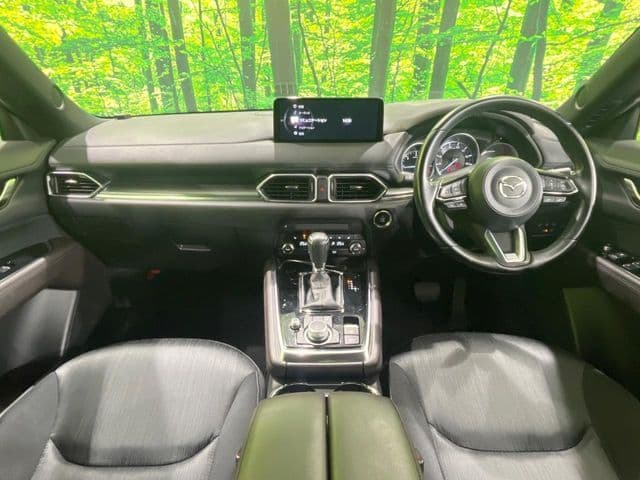 Car thumbnail 2