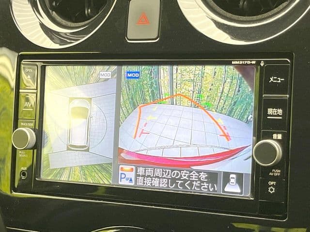 Car thumbnail 4