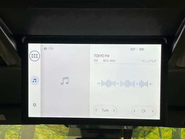 Car thumbnail 4