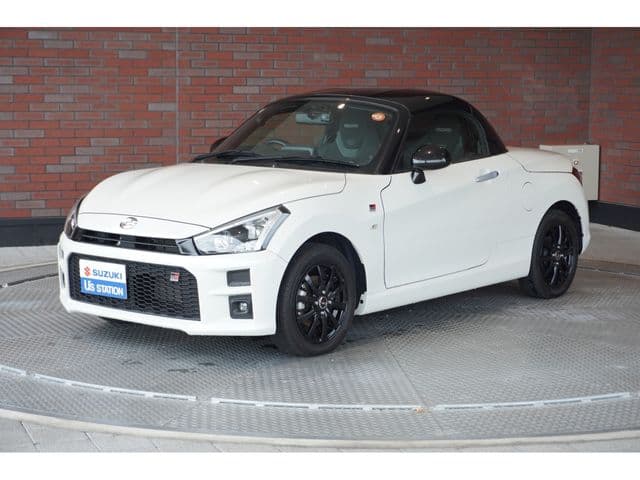 Car image 1