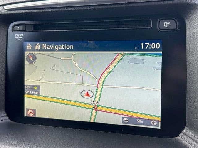 Car thumbnail 3