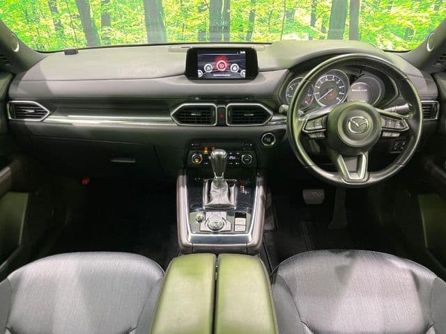 Car thumbnail 2
