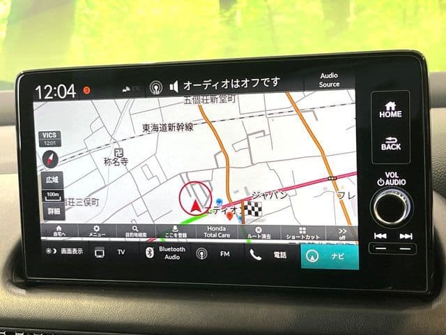 Car thumbnail 3