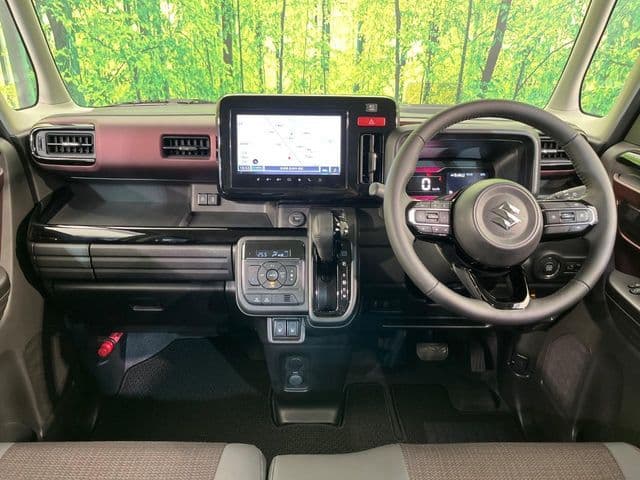 Car thumbnail 2