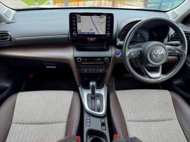 Car thumbnail 2
