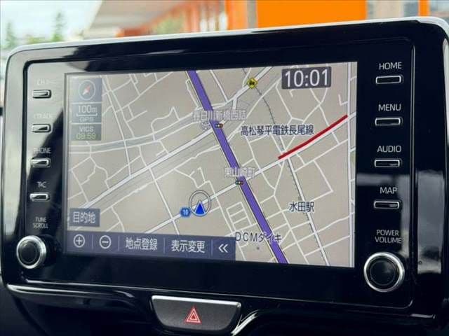 Car thumbnail 3
