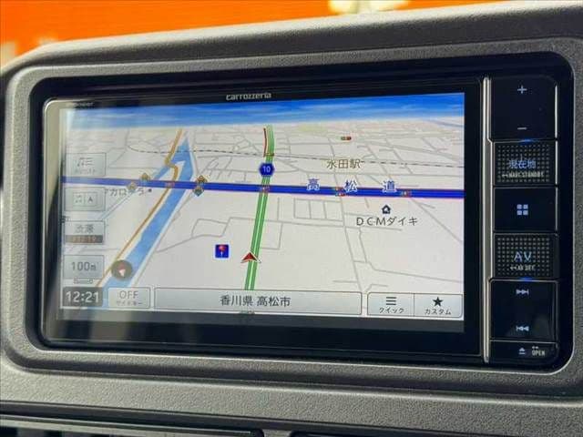 Car thumbnail 3