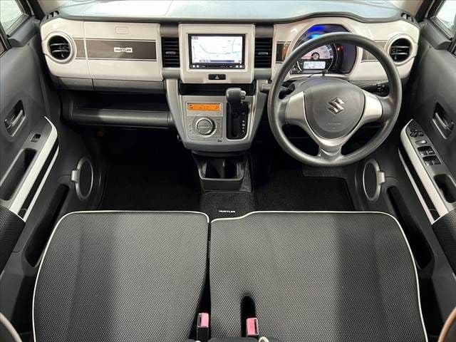 Car thumbnail 2