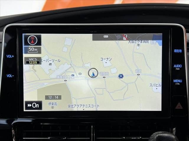 Car thumbnail 3