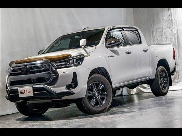 Car thumbnail 3