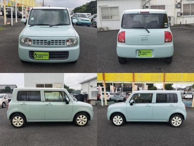 Car thumbnail 4