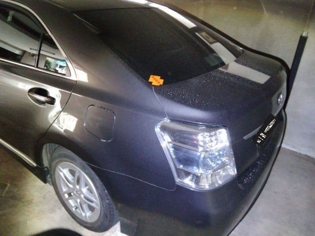 Car thumbnail 3