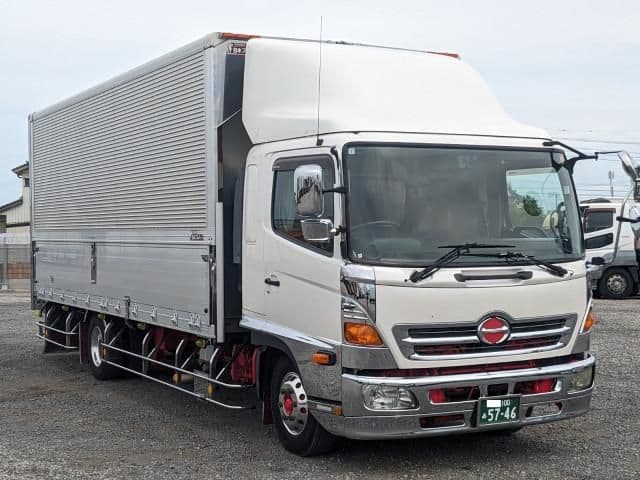 HINO