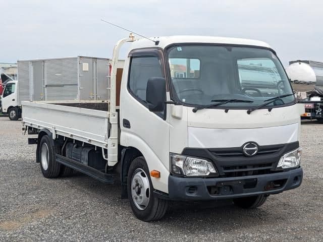 HINO