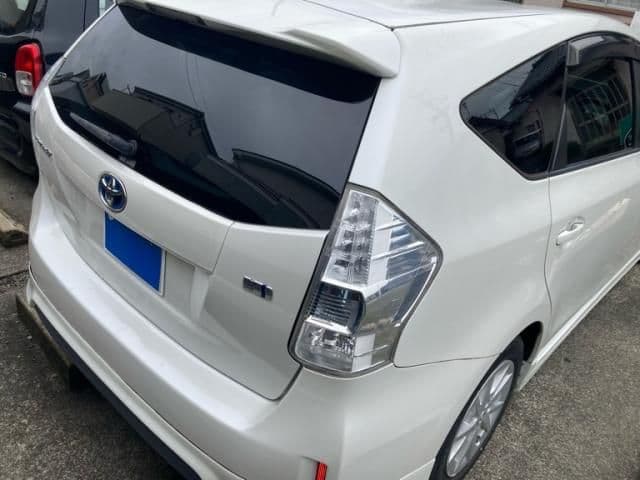 Car thumbnail 4