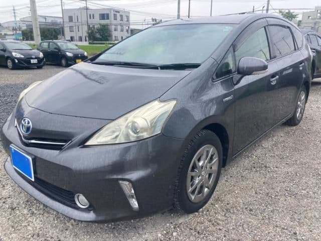 Car thumbnail 2