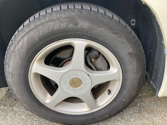 Car thumbnail 4