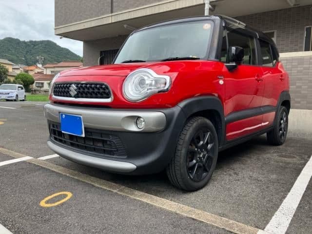 Car image 1
