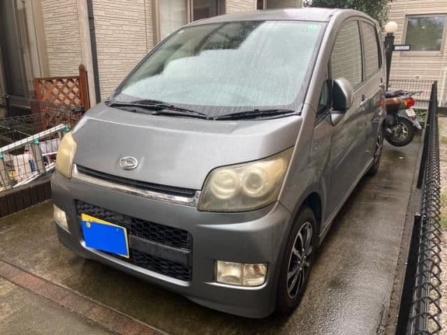 Car thumbnail 2