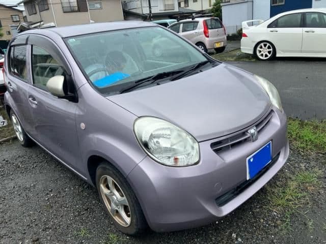 Car thumbnail 2