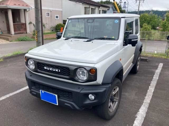 Car image 1