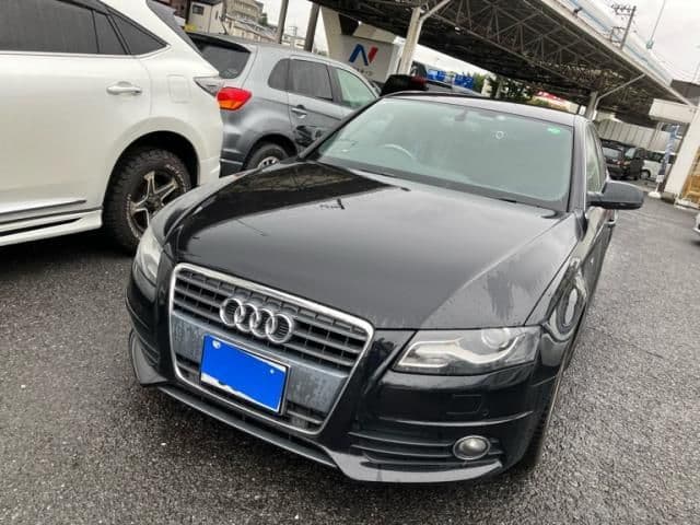 Car thumbnail 2