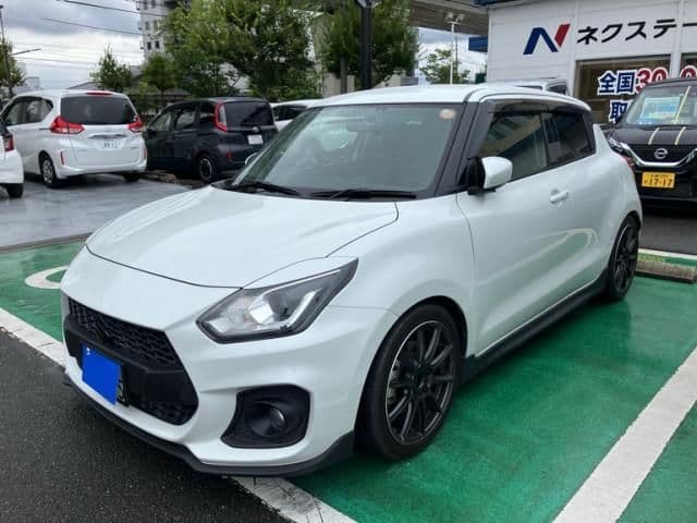 Car thumbnail 2