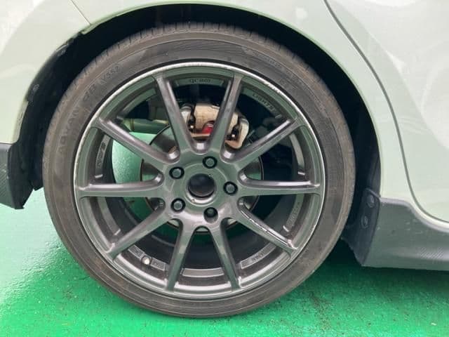 Car thumbnail 4