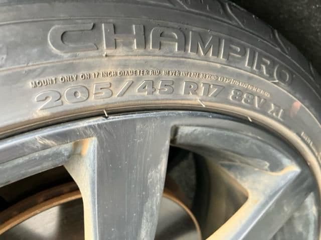 Car thumbnail 4