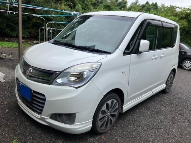Car thumbnail 2