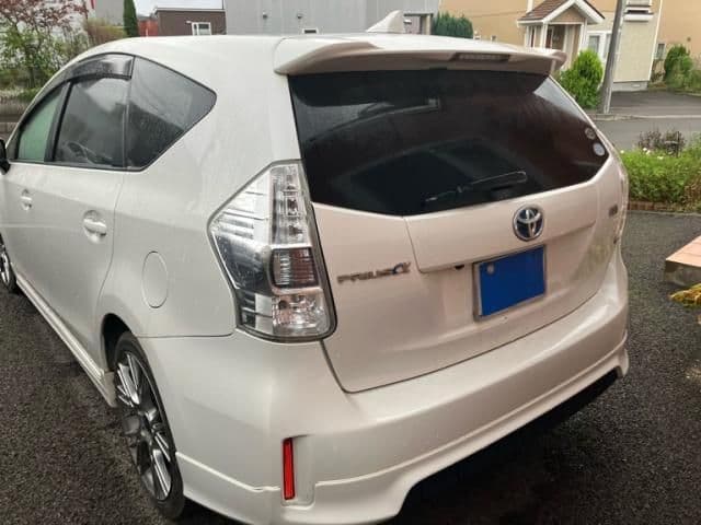 Car thumbnail 2