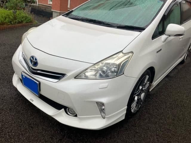 Car thumbnail 4
