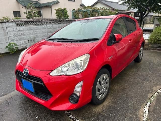 Car image 1