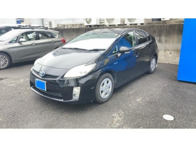 Car thumbnail 2